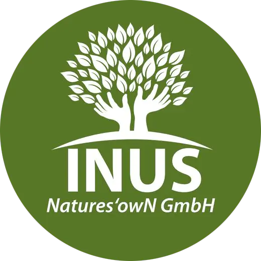 INUS Natures'owN GmbH