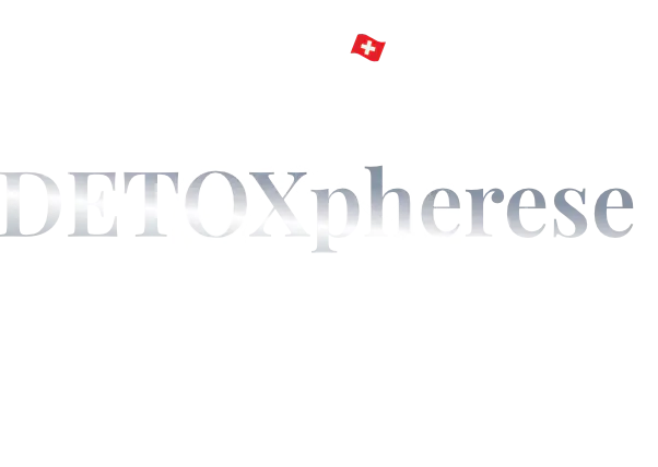Logo Detoxpherese 2